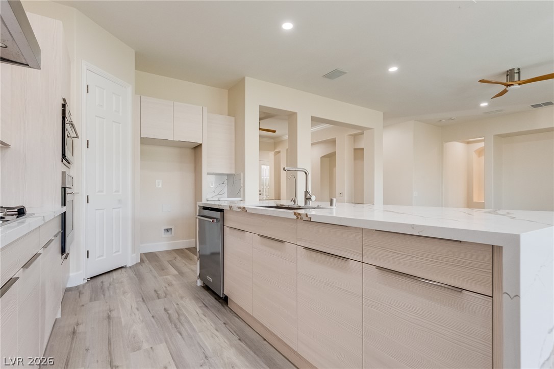 11756 Feinberg Place Las Vegas NV 89138