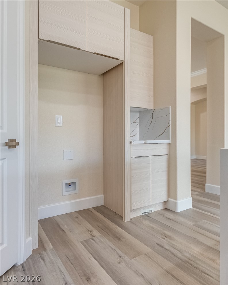 11756 Feinberg Place Las Vegas NV 89138