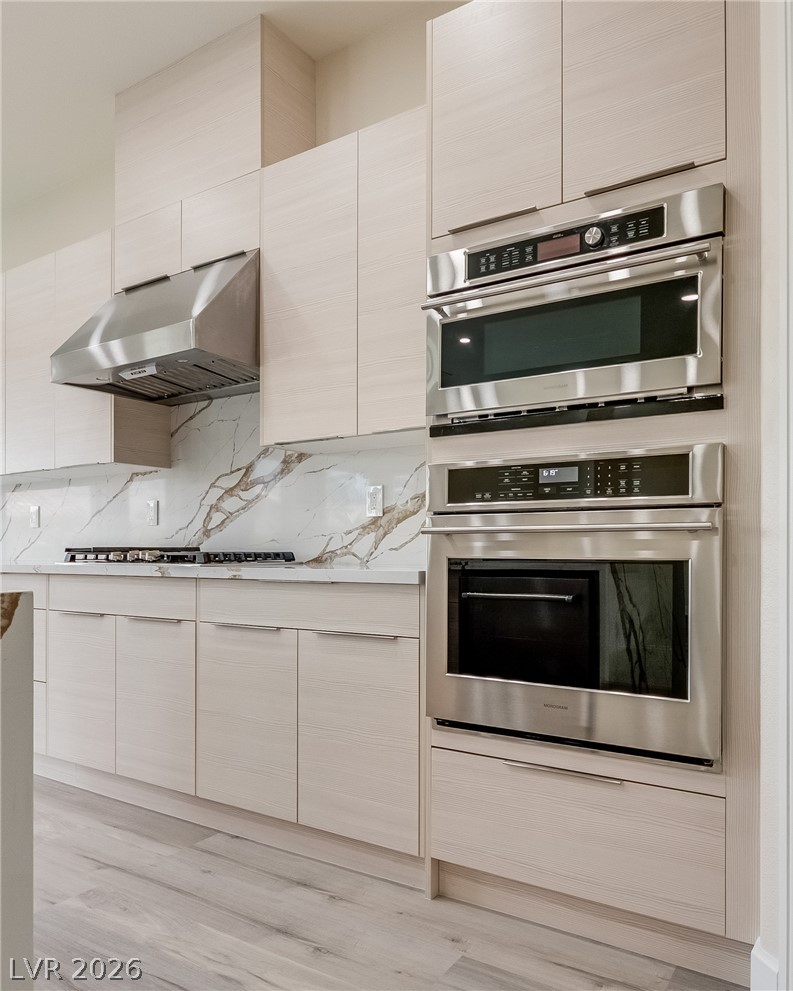 11756 Feinberg Place Las Vegas NV 89138