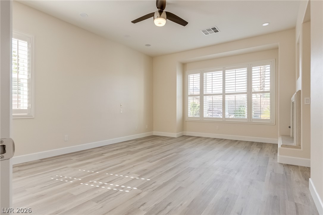 11756 Feinberg Place Las Vegas NV 89138
