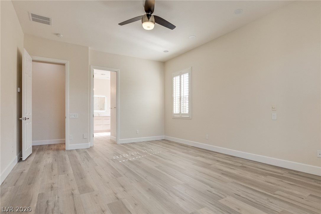 11756 Feinberg Place Las Vegas NV 89138