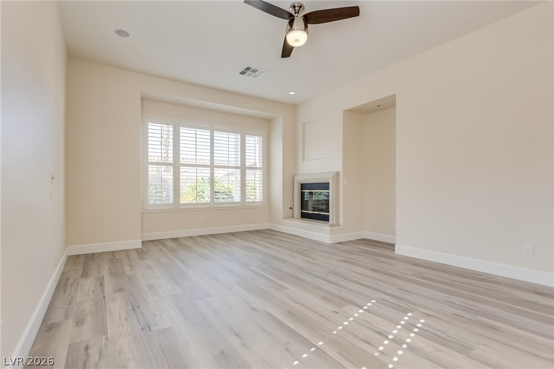 11756 Feinberg Place Las Vegas NV 89138
