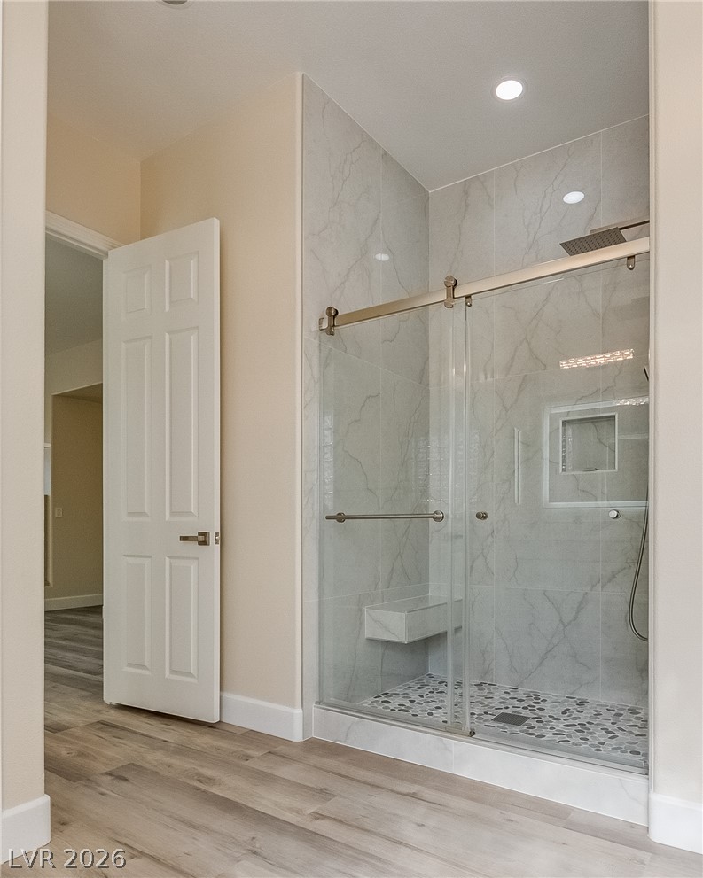 11756 Feinberg Place Las Vegas NV 89138