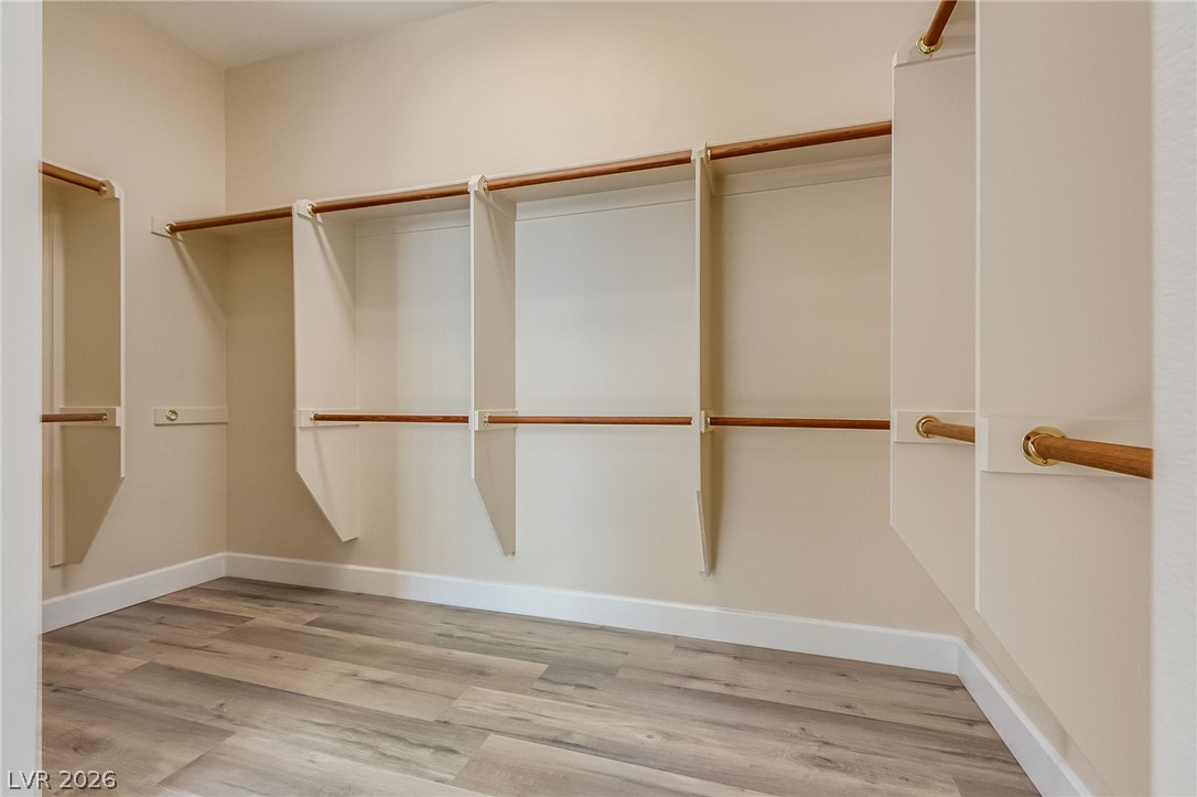 11756 Feinberg Place Las Vegas NV 89138