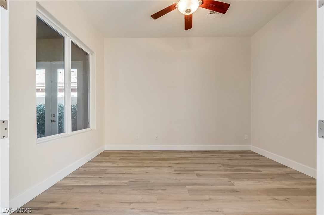 11756 Feinberg Place Las Vegas NV 89138
