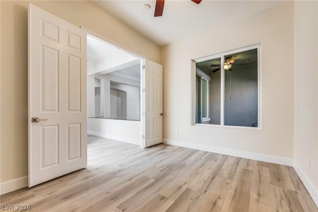11756 Feinberg Place Las Vegas NV 89138