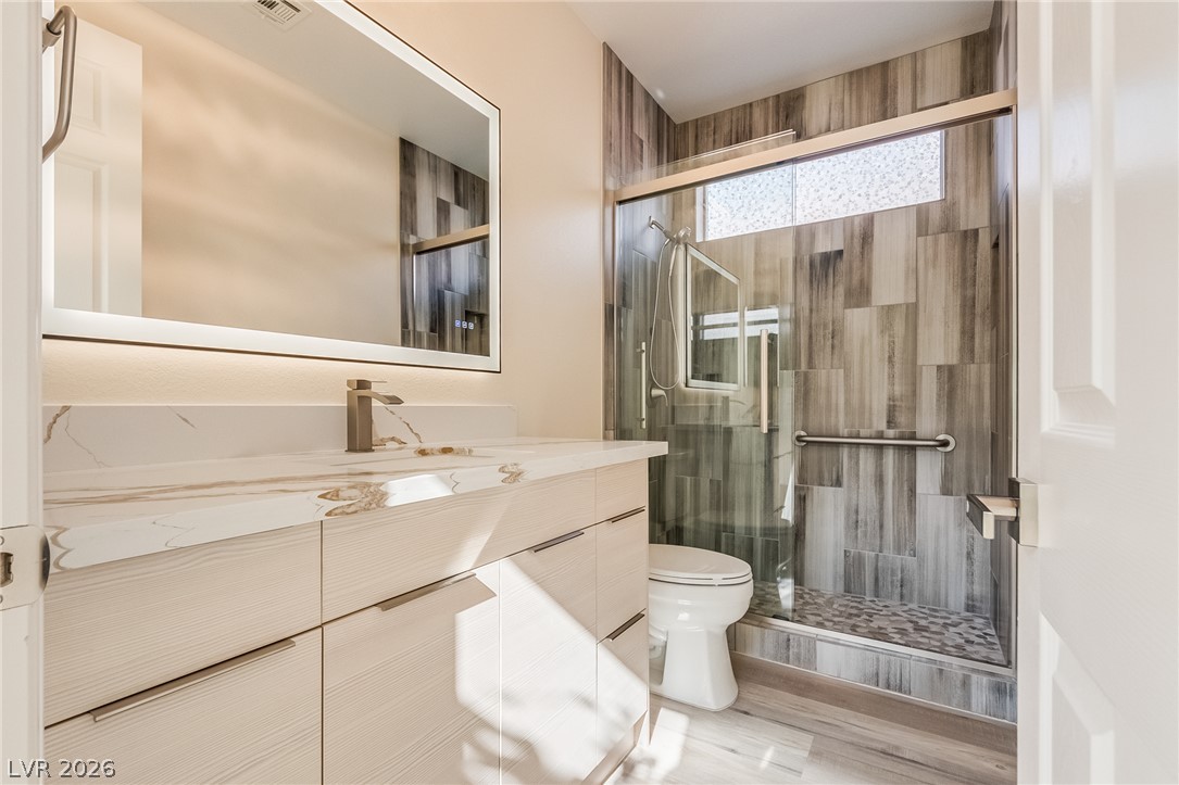11756 Feinberg Place Las Vegas NV 89138