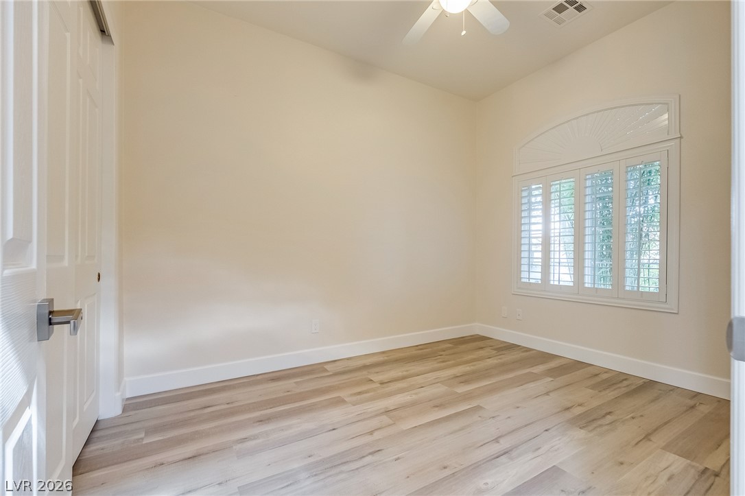 11756 Feinberg Place Las Vegas NV 89138