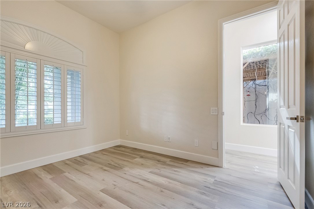 11756 Feinberg Place Las Vegas NV 89138