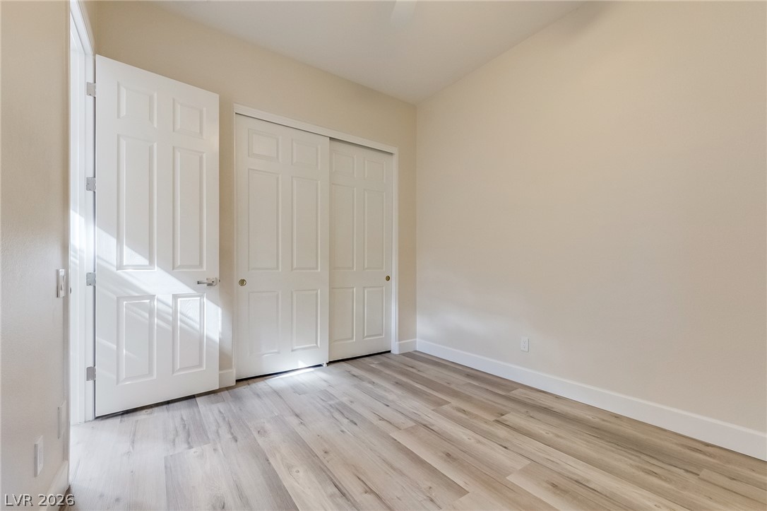 11756 Feinberg Place Las Vegas NV 89138