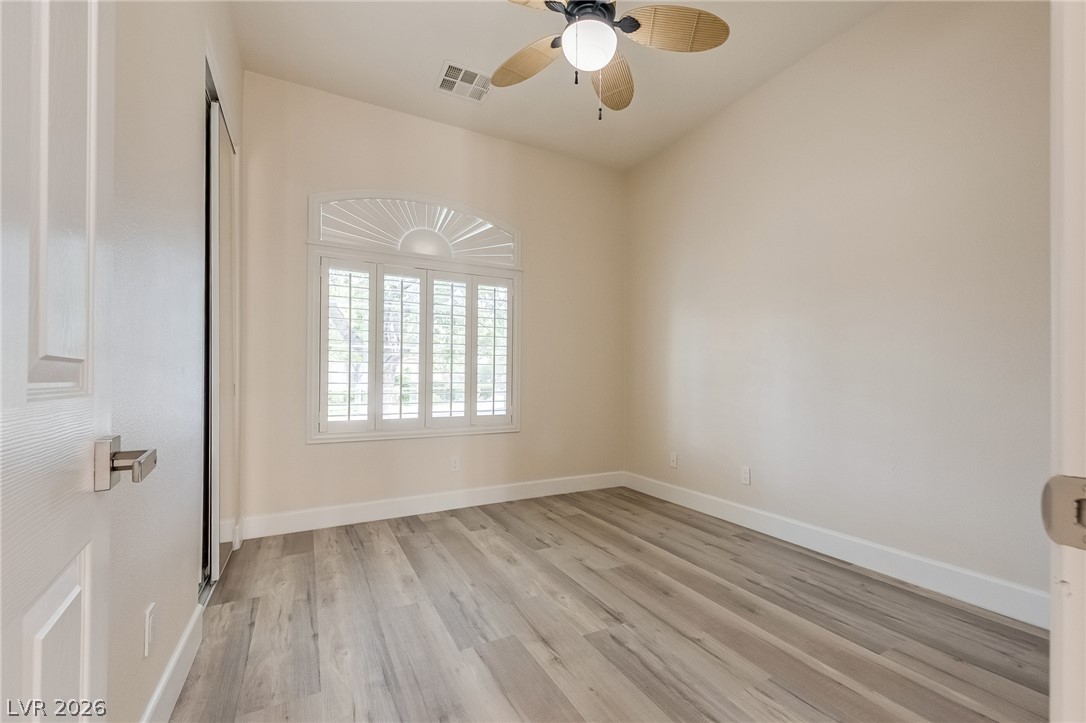 11756 Feinberg Place Las Vegas NV 89138