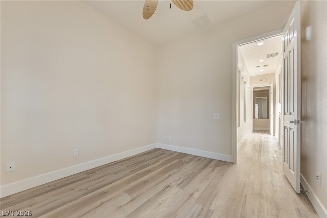 11756 Feinberg Place Las Vegas NV 89138