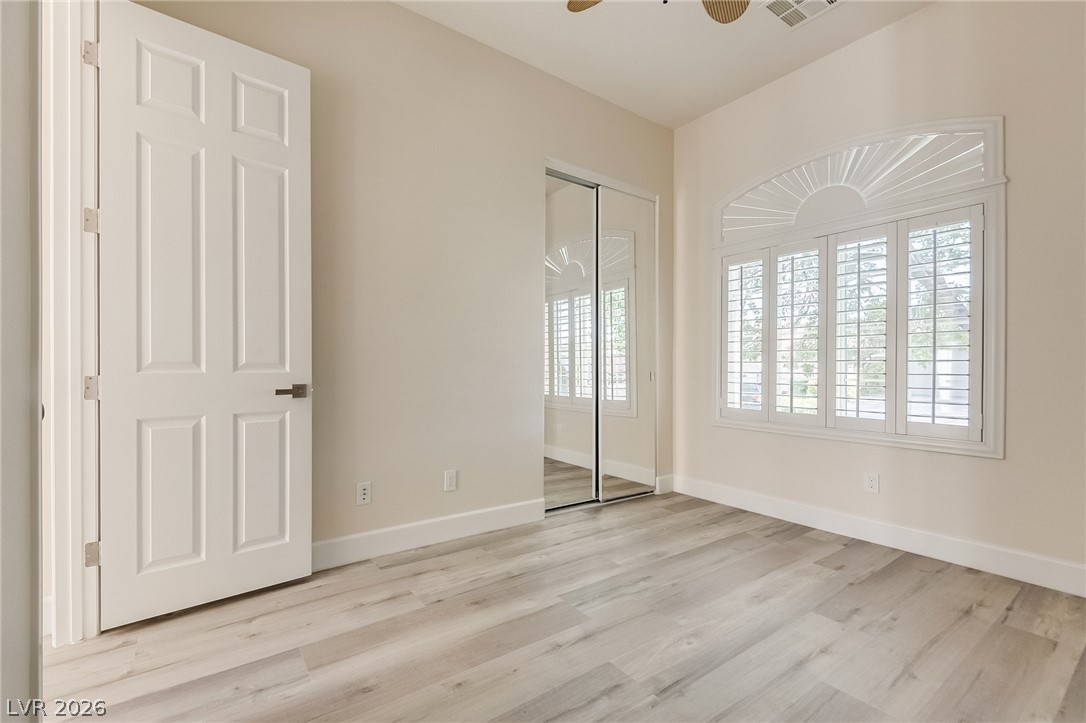 11756 Feinberg Place Las Vegas NV 89138