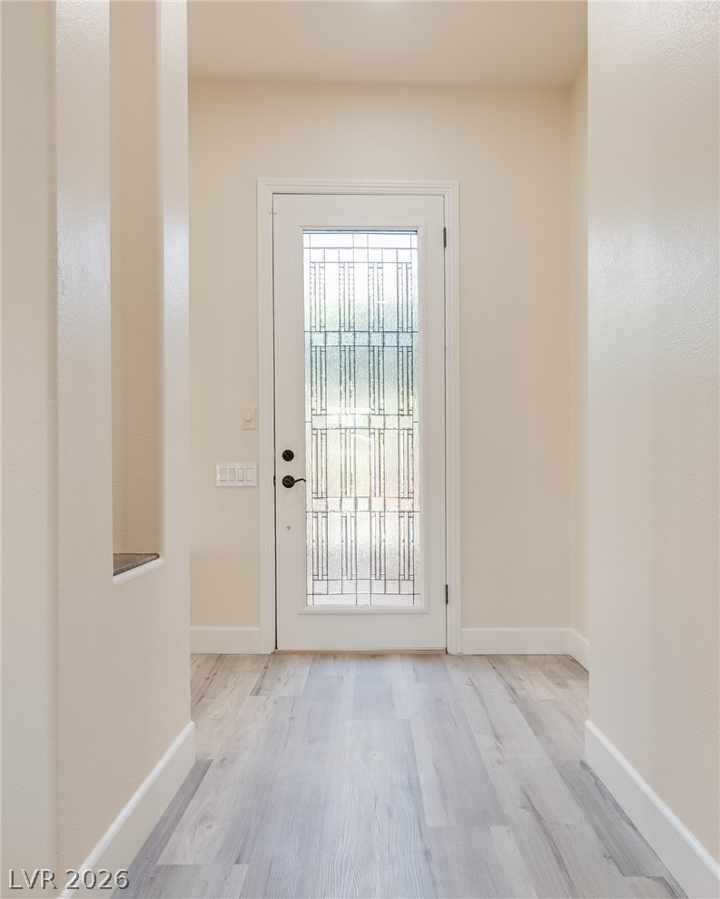 11756 Feinberg Place Las Vegas NV 89138
