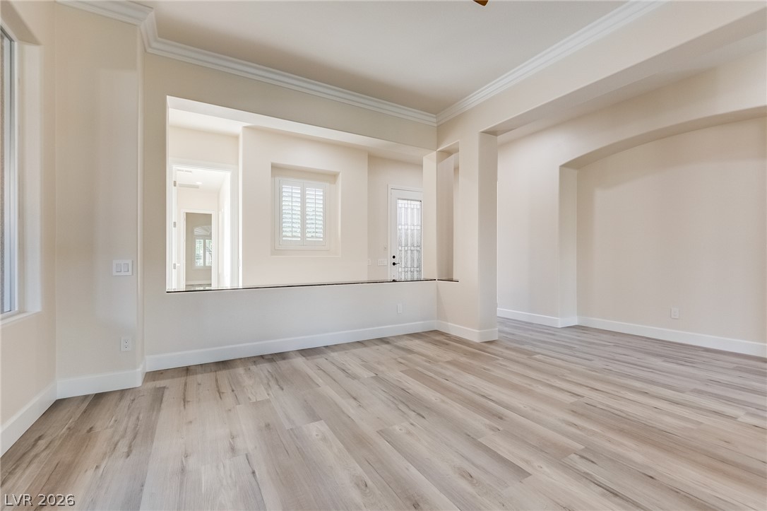 11756 Feinberg Place Las Vegas NV 89138