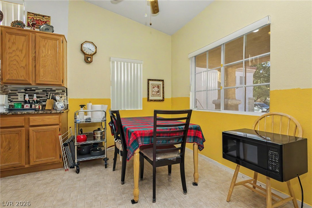 337 Maritocca Avenue North Las Vegas NV 89031