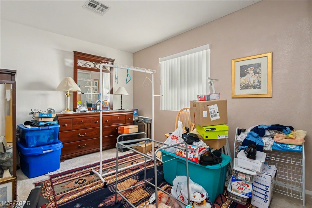 337 Maritocca Avenue North Las Vegas NV 89031