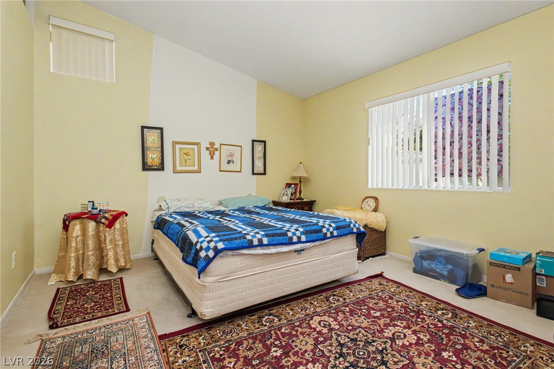 337 Maritocca Avenue North Las Vegas NV 89031