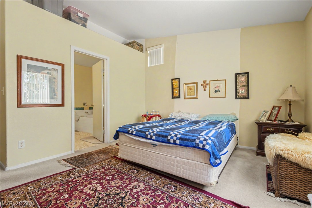 337 Maritocca Avenue North Las Vegas NV 89031