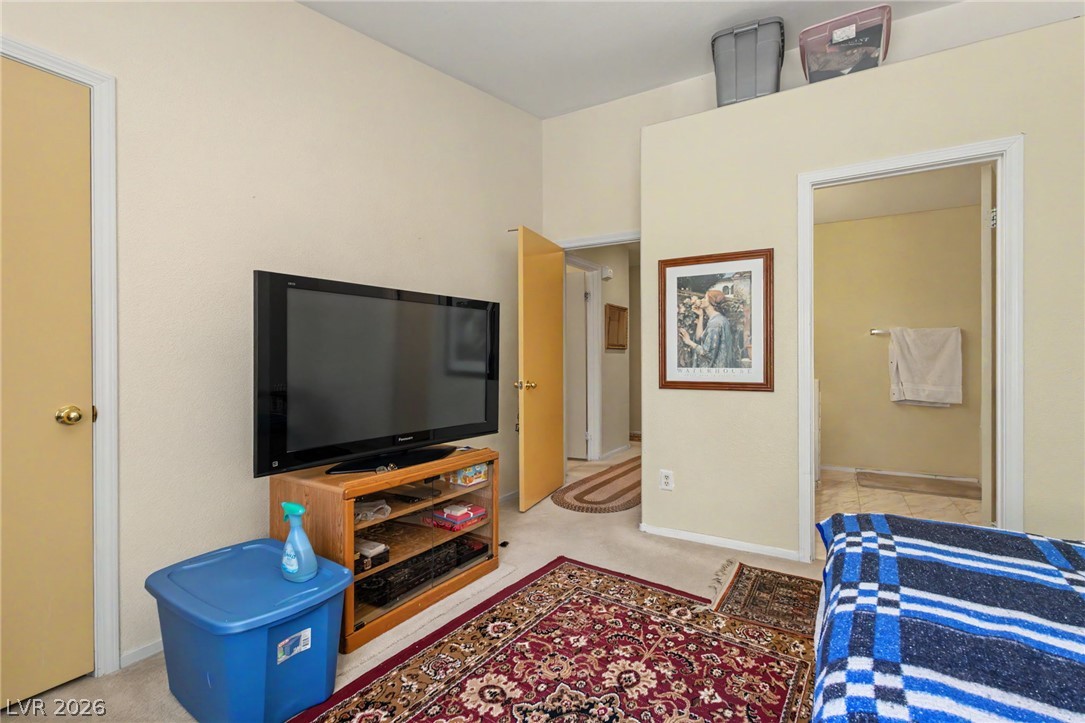 337 Maritocca Avenue North Las Vegas NV 89031