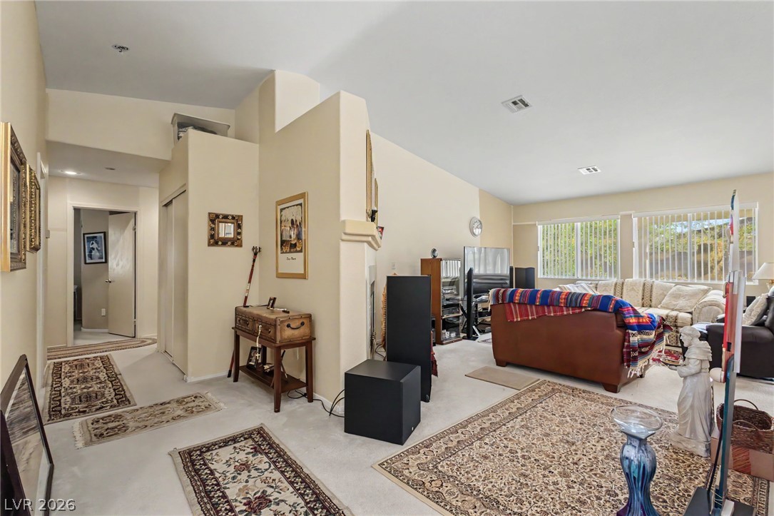 337 Maritocca Avenue North Las Vegas NV 89031