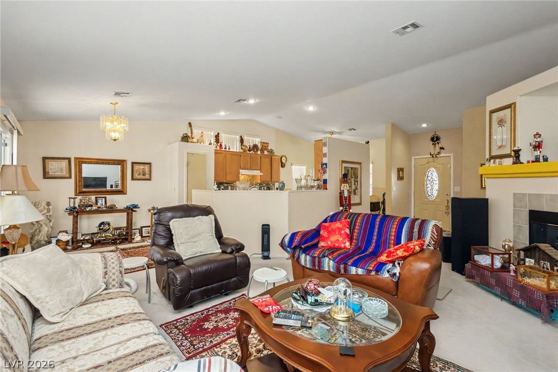 337 Maritocca Avenue North Las Vegas NV 89031