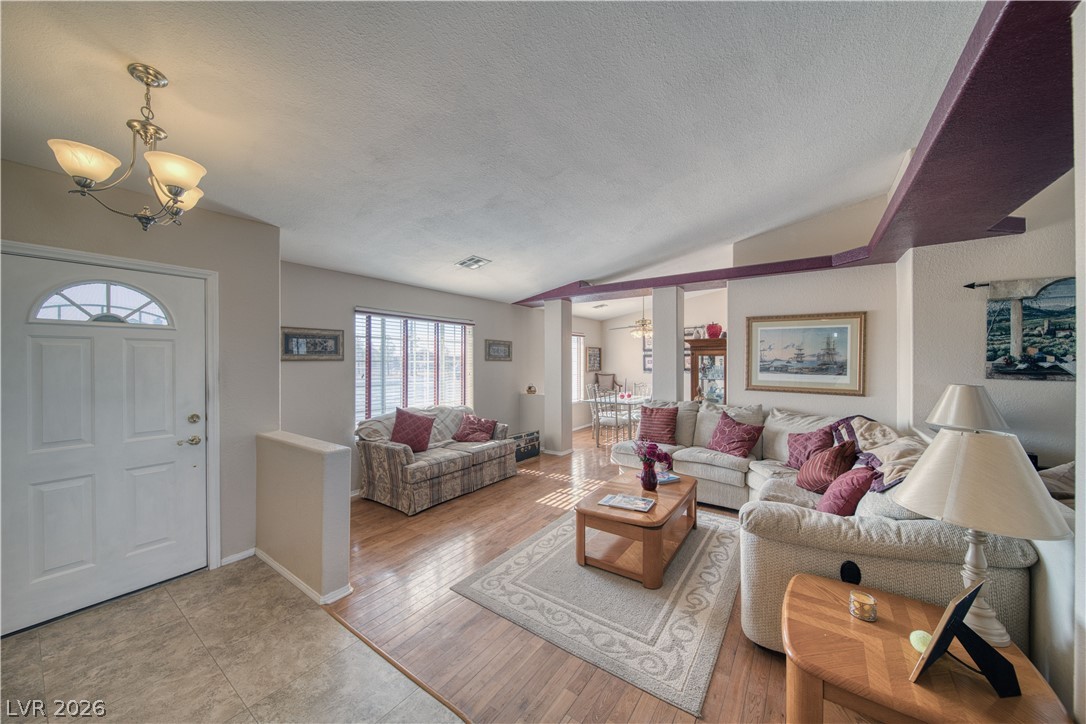 6580 South Paula Drive Pahrump NV 89048