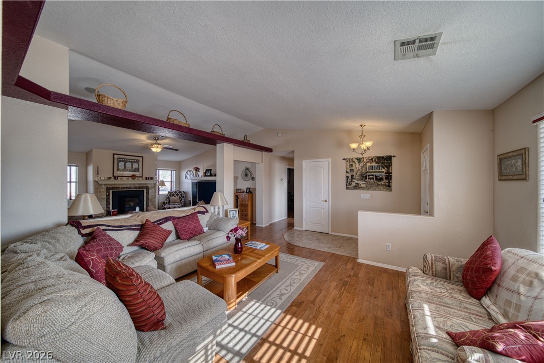 6580 South Paula Drive Pahrump NV 89048