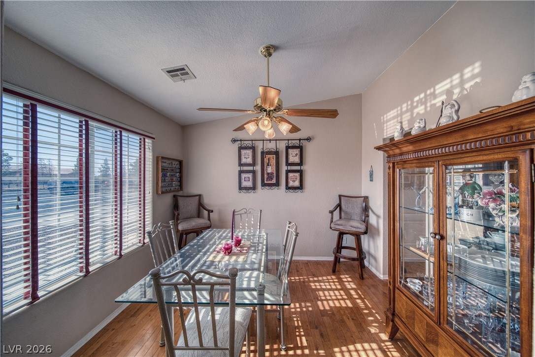 6580 South Paula Drive Pahrump NV 89048