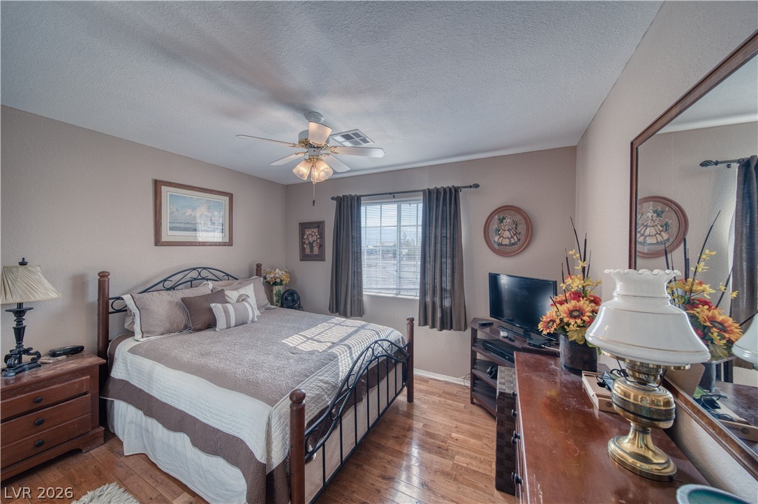 6580 South Paula Drive Pahrump NV 89048
