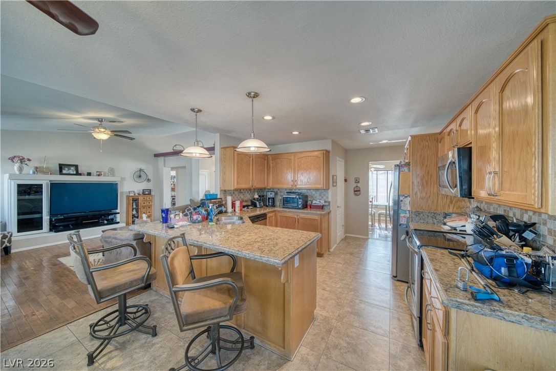 6580 South Paula Drive Pahrump NV 89048