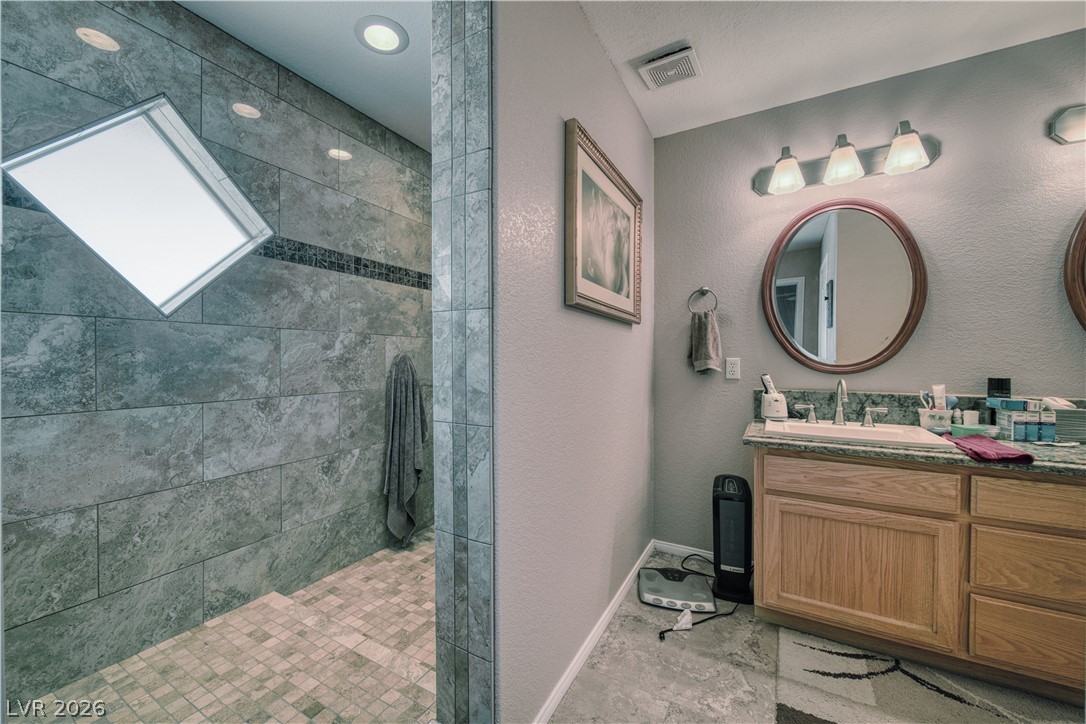 6580 South Paula Drive Pahrump NV 89048
