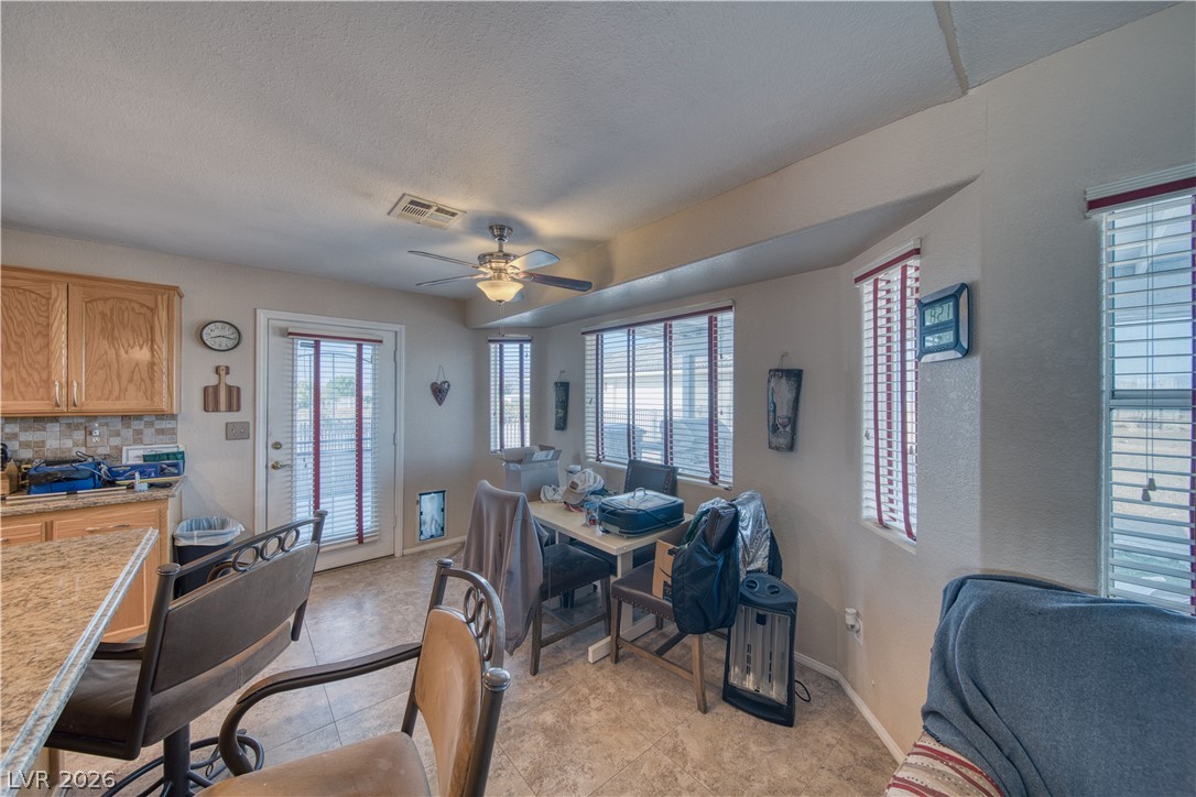 6580 South Paula Drive Pahrump NV 89048