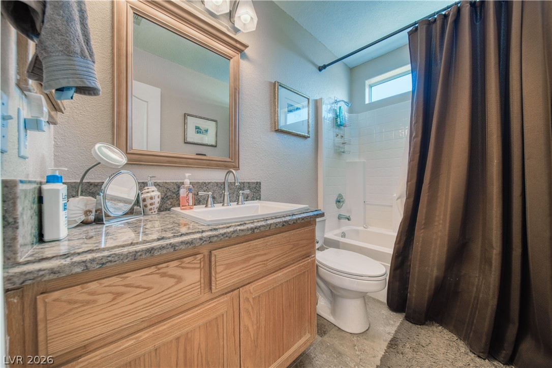 6580 South Paula Drive Pahrump NV 89048
