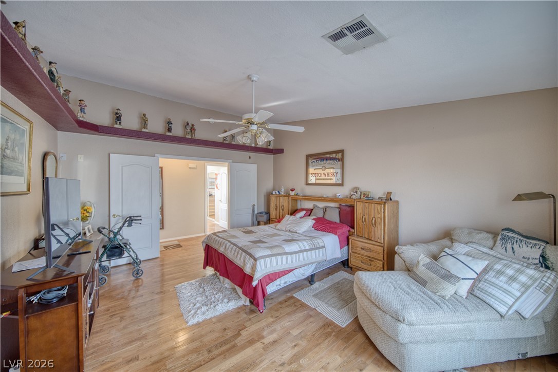 6580 South Paula Drive Pahrump NV 89048