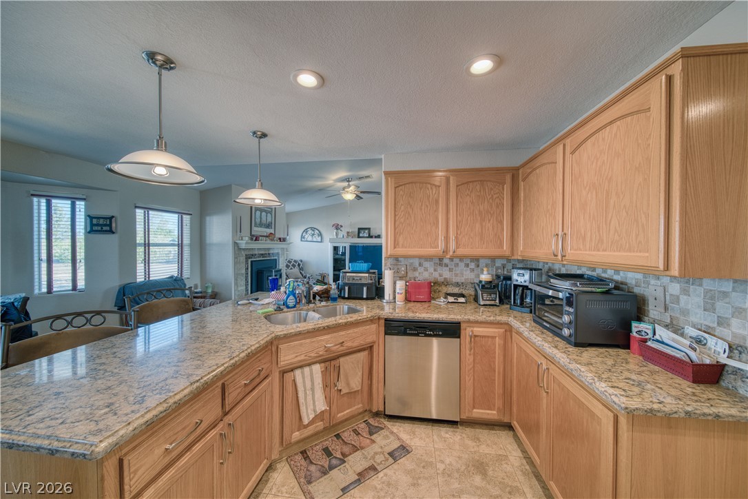 6580 South Paula Drive Pahrump NV 89048