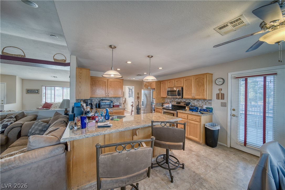 6580 South Paula Drive Pahrump NV 89048