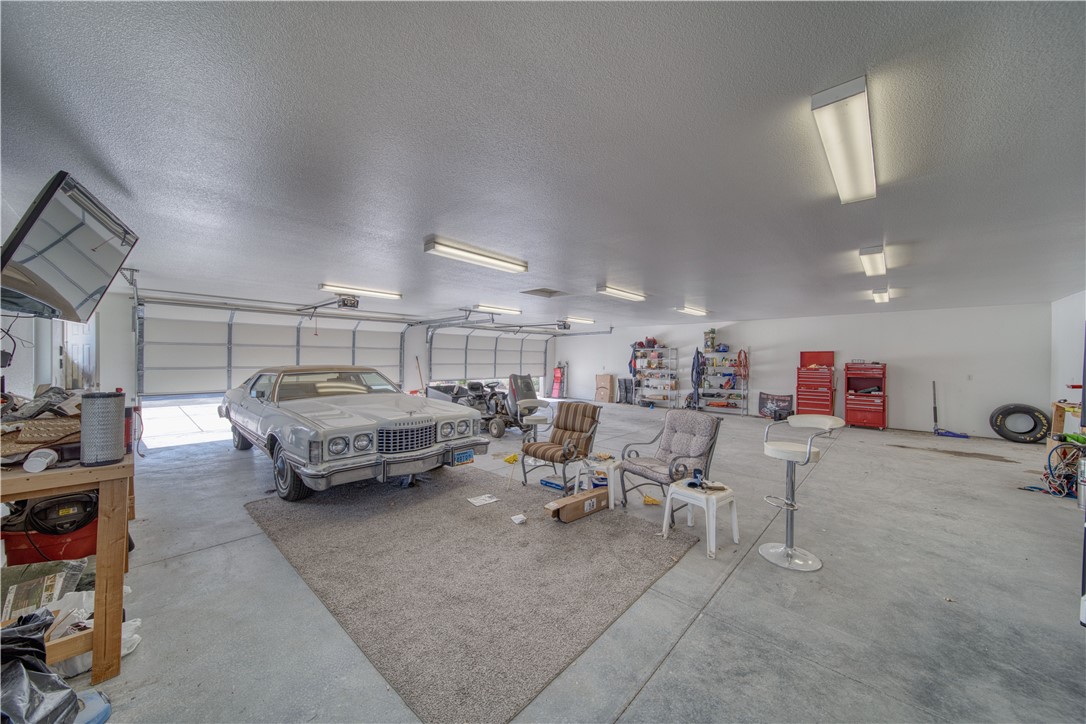 6580 South Paula Drive Pahrump NV 89048