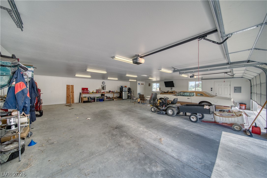 6580 South Paula Drive Pahrump NV 89048