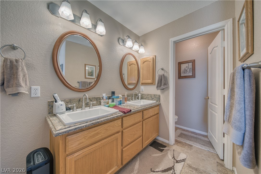 6580 South Paula Drive Pahrump NV 89048