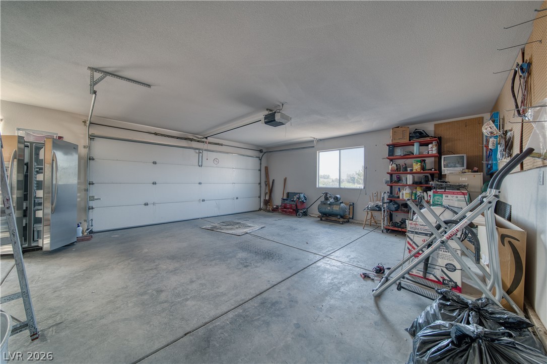 6580 South Paula Drive Pahrump NV 89048