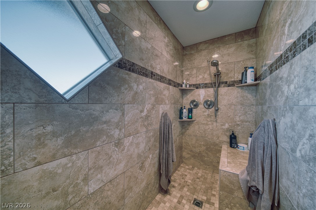 6580 South Paula Drive Pahrump NV 89048