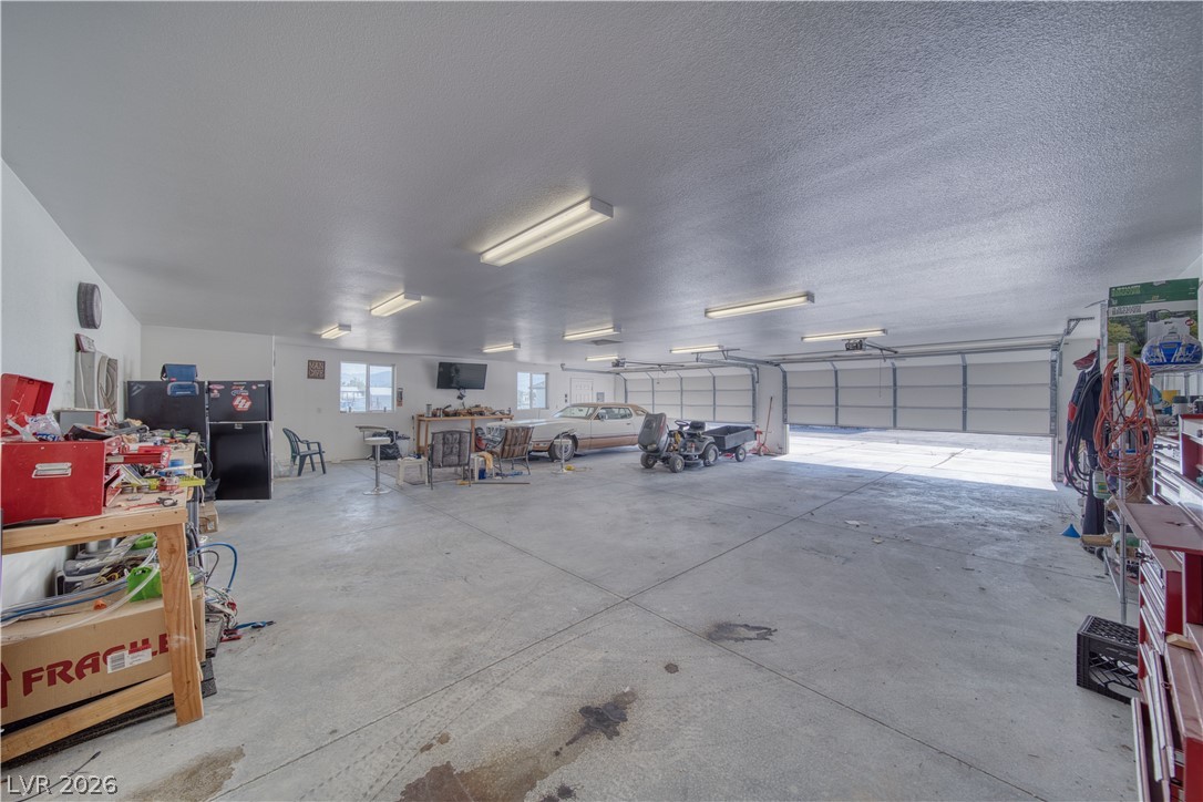 6580 South Paula Drive Pahrump NV 89048