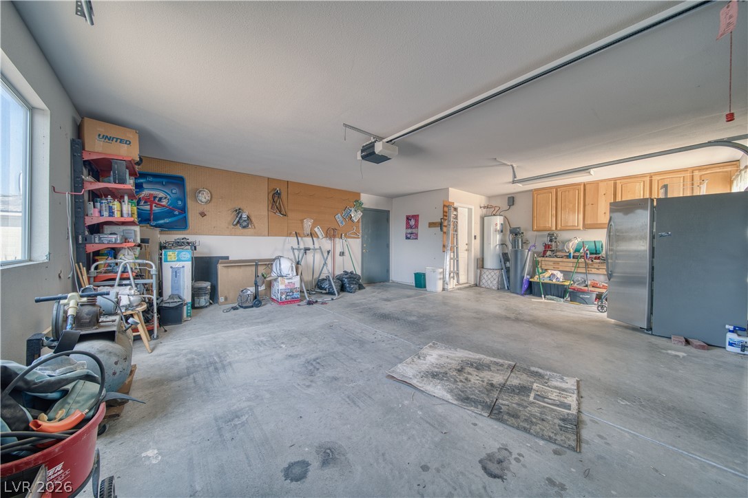 6580 South Paula Drive Pahrump NV 89048