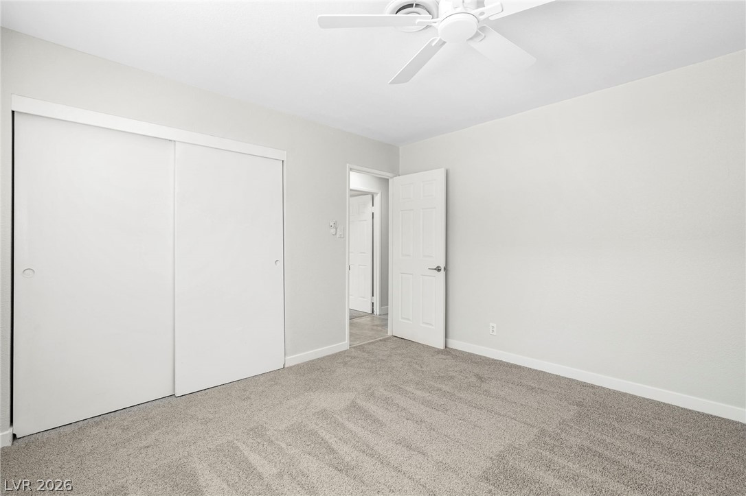 1712 Ludwig Drive Las Vegas NV 89106