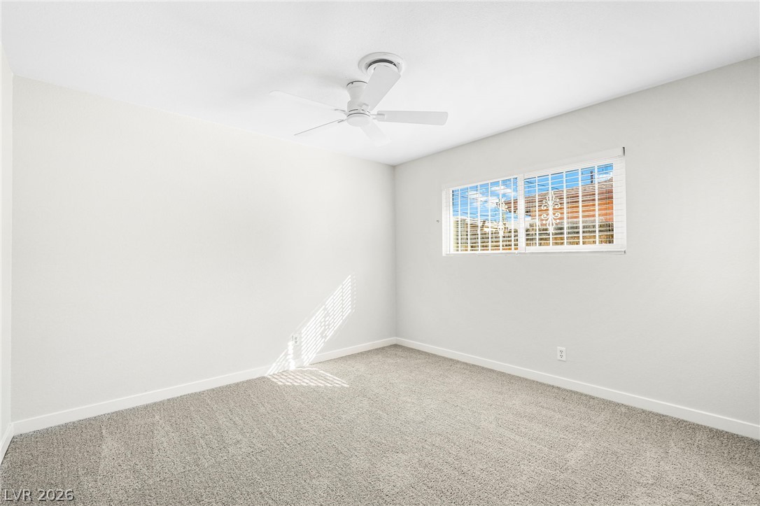 1712 Ludwig Drive Las Vegas NV 89106