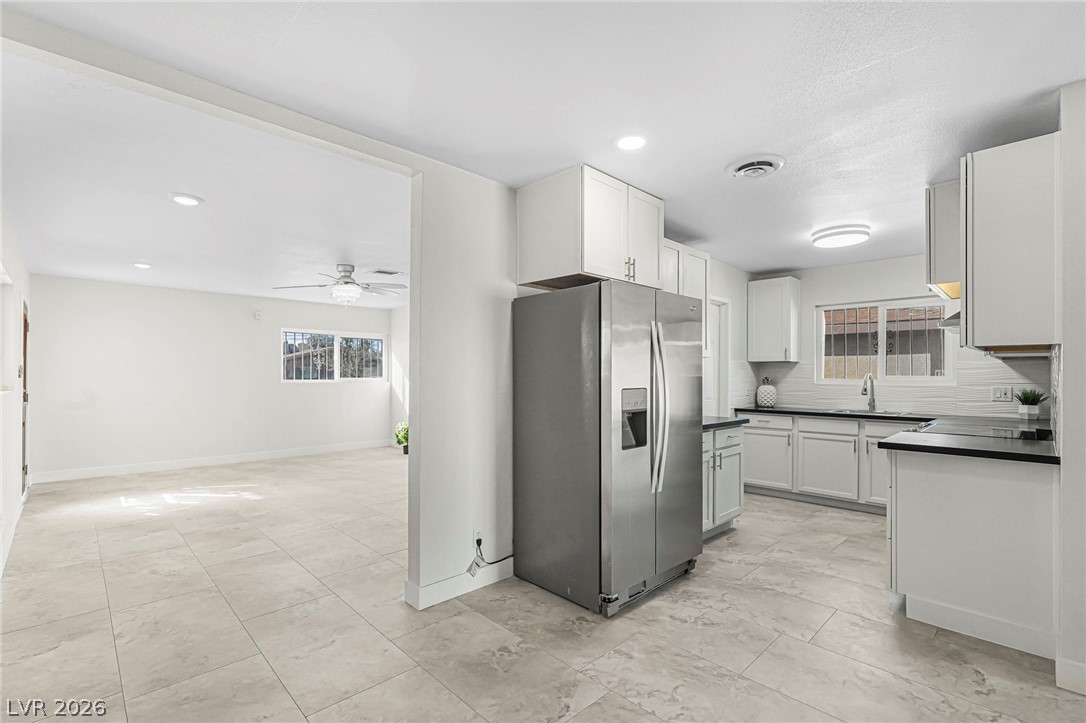 1712 Ludwig Drive Las Vegas NV 89106