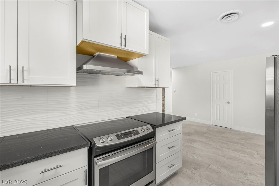 1712 Ludwig Drive Las Vegas NV 89106