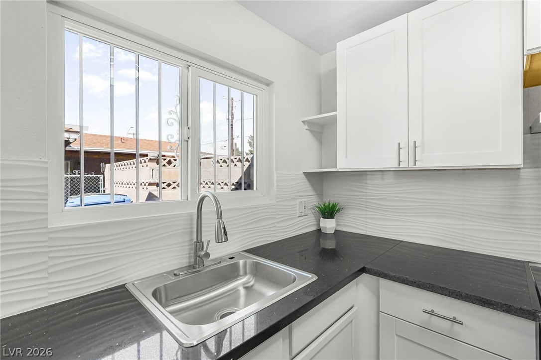 1712 Ludwig Drive Las Vegas NV 89106
