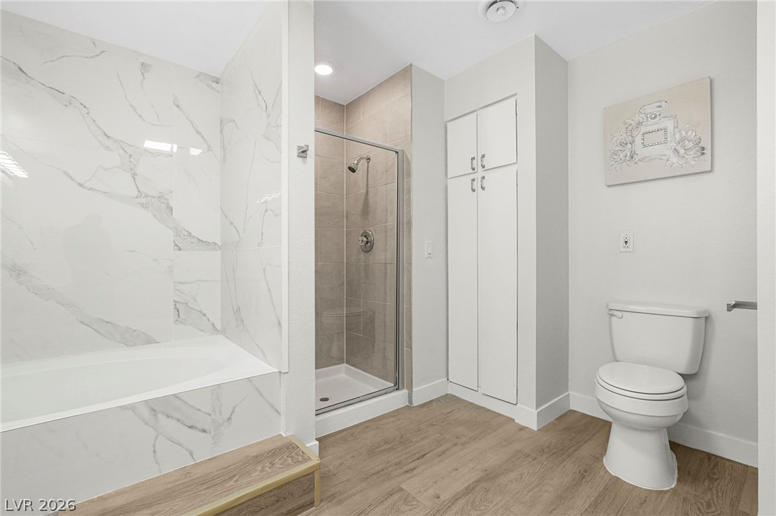 1712 Ludwig Drive Las Vegas NV 89106